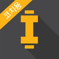엔핏 코치 - ENFIT Coach  PC 용