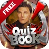 Quiz Books Question Puzzles Games Free – “ Angel TV Series Edition ”