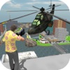 Maiami Crime Simulator 3 - iPadアプリ