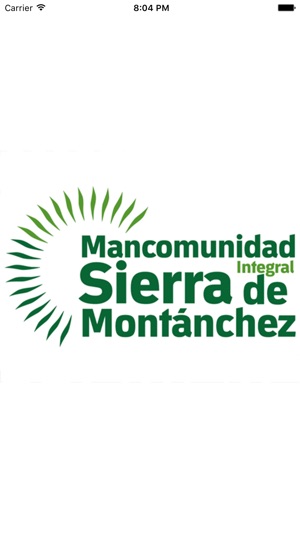 Sierra de Montanchez