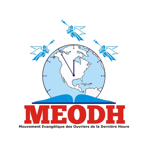 MEODH