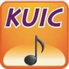 KUIC Mobile Music App