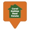 Coral Gables Real Estate