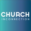Church in Connection