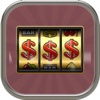 777 Golden Gambler Super Spin - Free Slots Fiesta