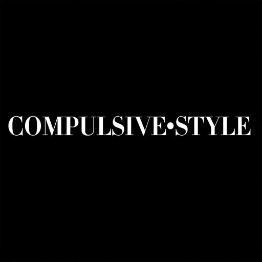 Compulsive Style