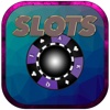 Aaa Play Amazing Slots Las Vegas Casino - Multi Reel Sots Machines