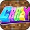 ** GET CRAZY CRAFT MOD NOW **