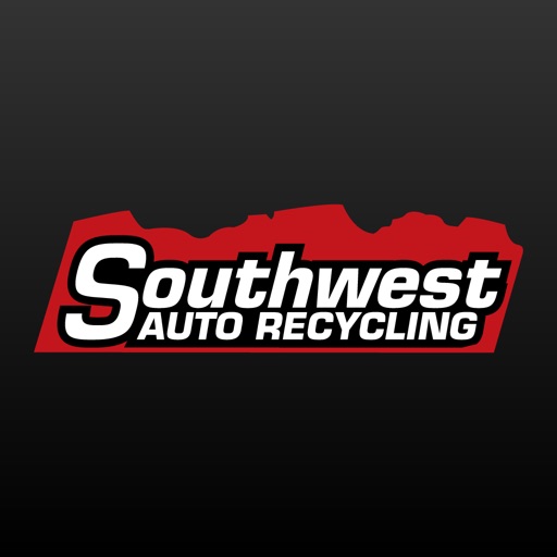 Southwest Auto Recycling Inc -Washington, UT