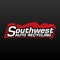 Family-owned and operated since 1982, Southwest Auto Recycling is a full-service auto recycler in southwestern Utah