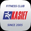 Kasiet Fitness Club