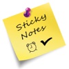 Amazing Sticky Notes 2017 Pro