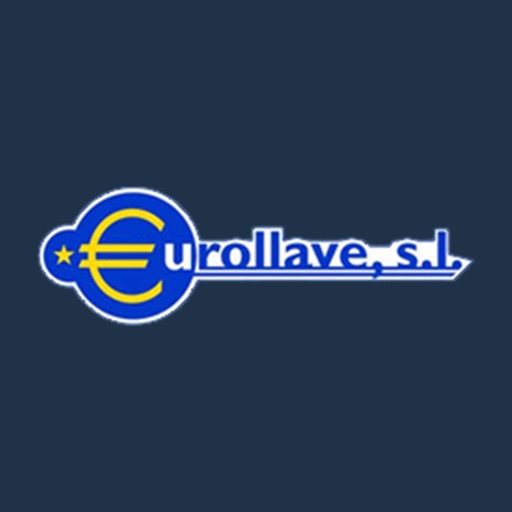 Eurollave