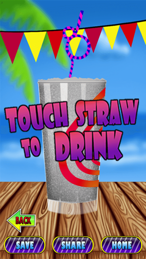 Slushies Fun(圖2)-速報App