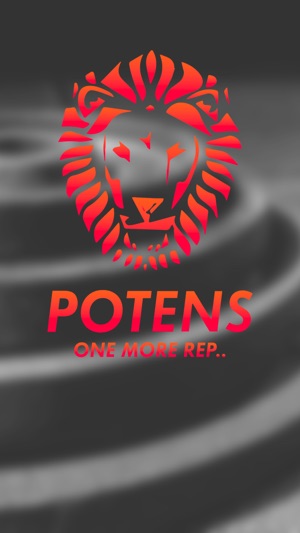 Potens PT(圖1)-速報App