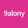 9alony