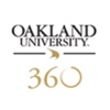 Oakland360