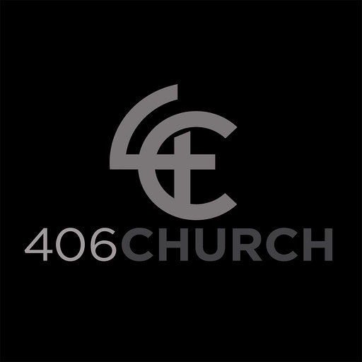 406 Church icon