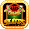 777 Casino Party in Las Vegas Show Ace Slots - Fortune Slots Casino