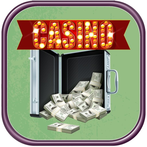 2016 Show Paradise Of Money - Free Slots Machine