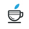 cafeConnect