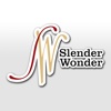 Slender Wonder