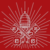 no app image