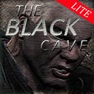 Get BlackCave Lite for iOS, iPhone, iPad Aso Report