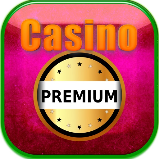 Jackpot Slots Royal Casino Bonus Slots Games icon