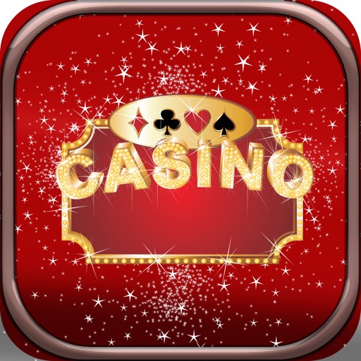 The Big Casino With Huuge Cash Payout - The Best Free Casino icon