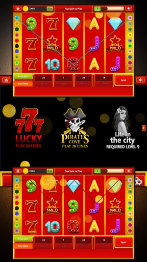 Vip 777 Vegas Bet - Free Online Casino With Bonus Lottery Ja(圖4)-速報App