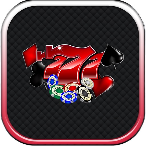 A Slots Show Vip Casino - Free Jackpot Casino Games icon