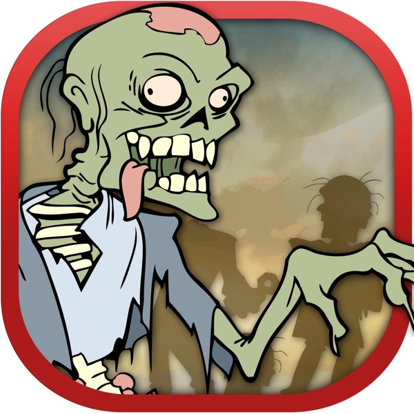 ZOMBIE LAS VEGAS CASINO SLOTS MACHINE! LUCKY GAME OF THE DAY ZOMBIE LAS VEGAS CASINO SLOTS MACHINE! LUCKY GAME OF THE DAY