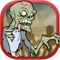 Zombie Casino Slots, an amazing vegas style 5 reel slot machine which is easy to play with bonus features and more