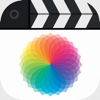 Video Filters - Live Awesome Camera Effects & video background music