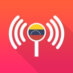 Venezuela Radio Live FM Player Listen Caracas Spanish  español radio
