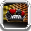 Jackpot Fury Spin Fruit Machines - Play Real Las Vegas Casino Games