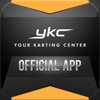 Your Karting Center