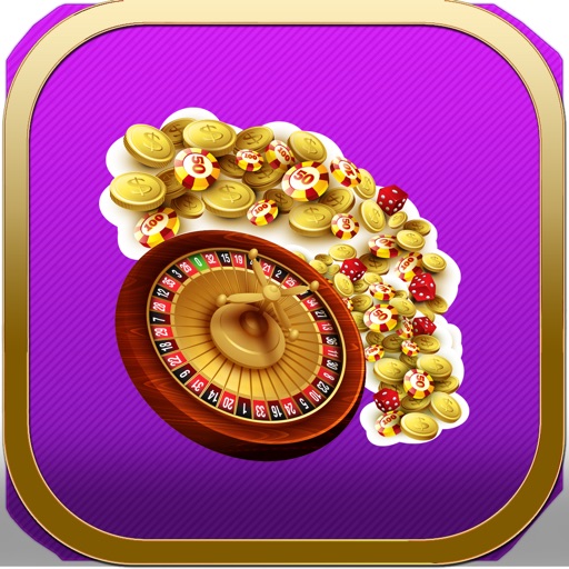 21 FaFaFa Star Slots Machines - Xtreme Vegas Video Machines icon