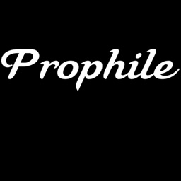 Prophile - Profile Pic Hub