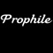 Prophile is an app that allows you to change your profile pictures from one single app