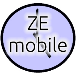 ZEmobile2