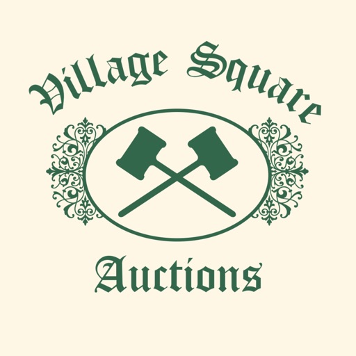 VillageSquareAuctions icon