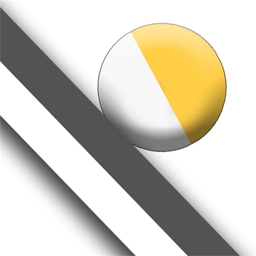 Ping&Pong Icon