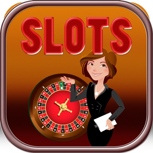 Wild Casino Play Amazing Slots Payline - Spin & Win! icon