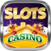 ``````` 777 ``````` A Las Vegas Royale Real Casino Experience - FREE Slots Game