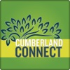 CumberlandConnect