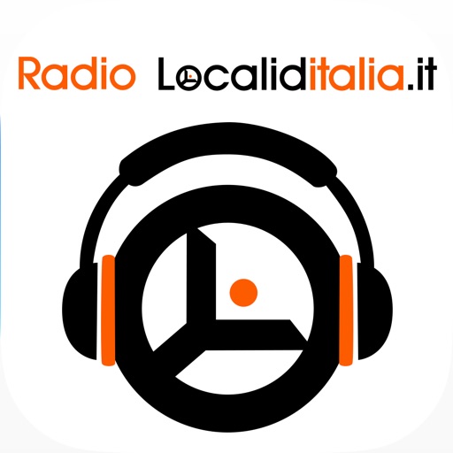 Radiolocaliditalia