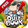 Quiz Books Question Puzzles Free – “ Harvest Moon Video Games Edition ”