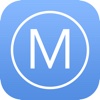 The Mead App